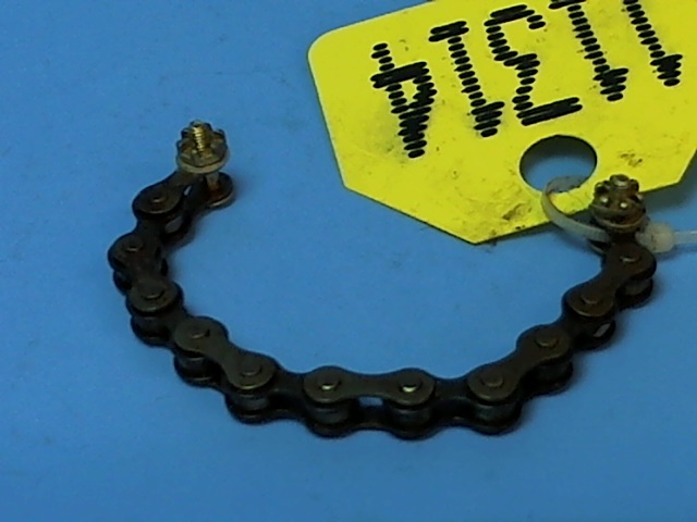 62858-04 Piper - CHAIN
